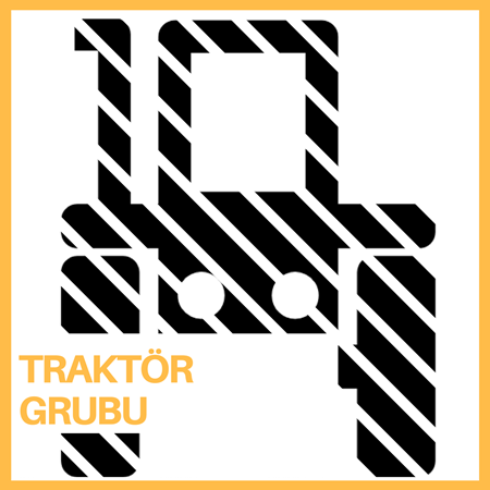 Picture for category Traktör