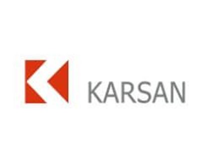 Üreticinin resmi Karsan